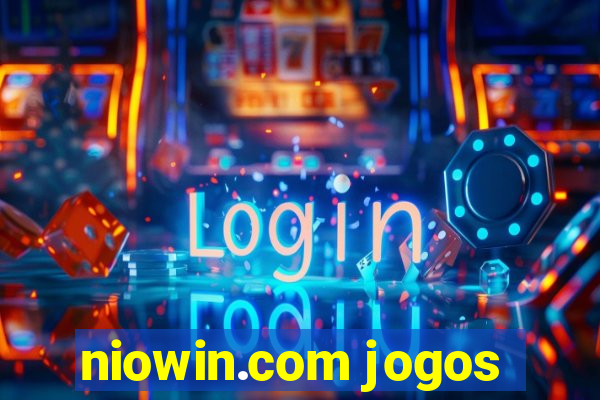 niowin.com jogos